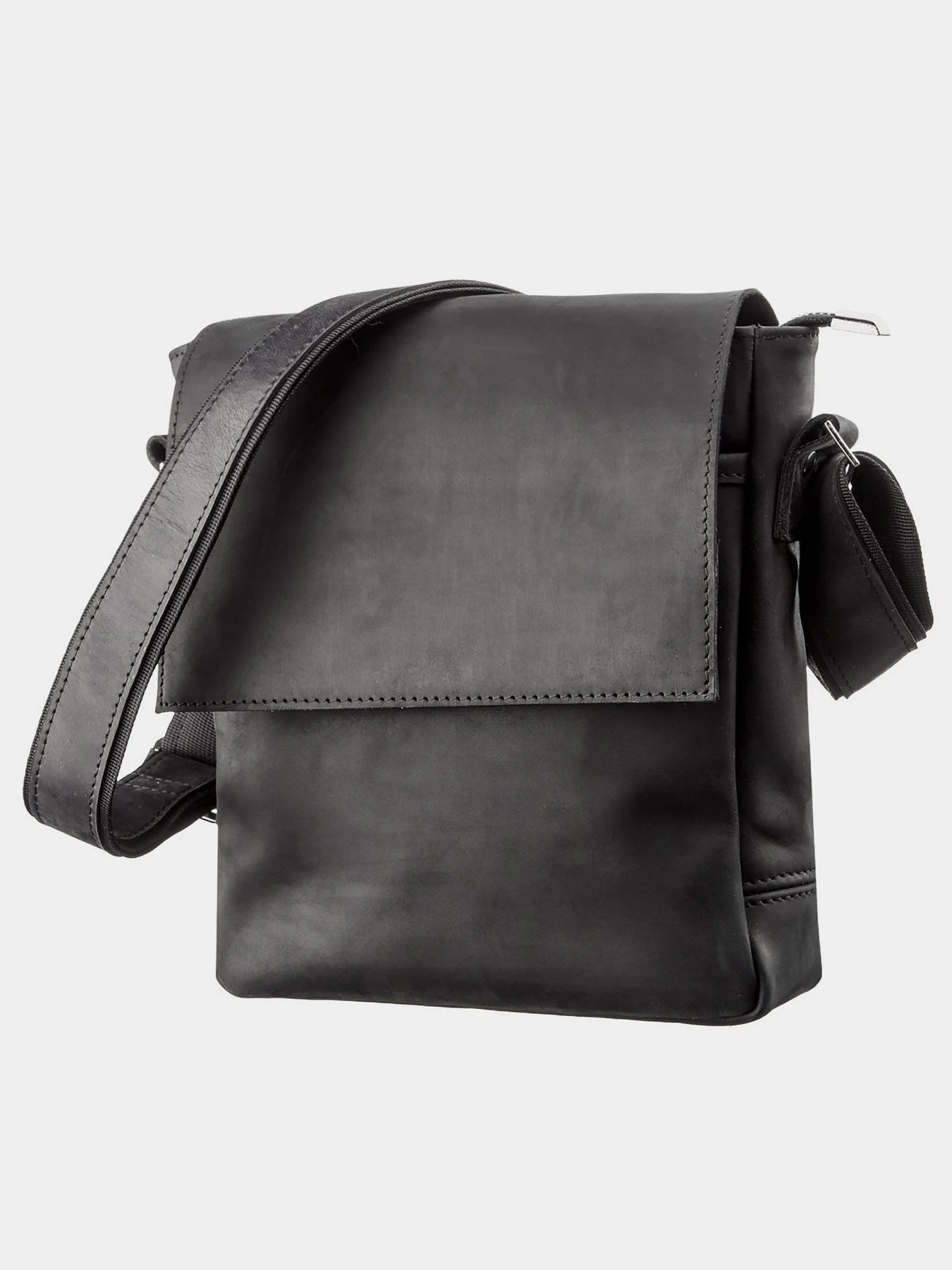 Сумки Shvigel модель bag24_11171 Фото