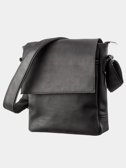 Сумки Shvigel модель bag24_11171 Фото