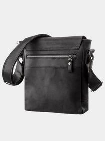 Сумки Shvigel модель bag24_11171 Фото