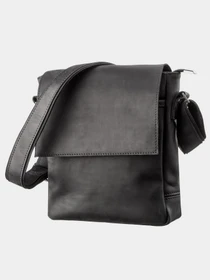 Сумки Shvigel модель bag24_11171 Фото