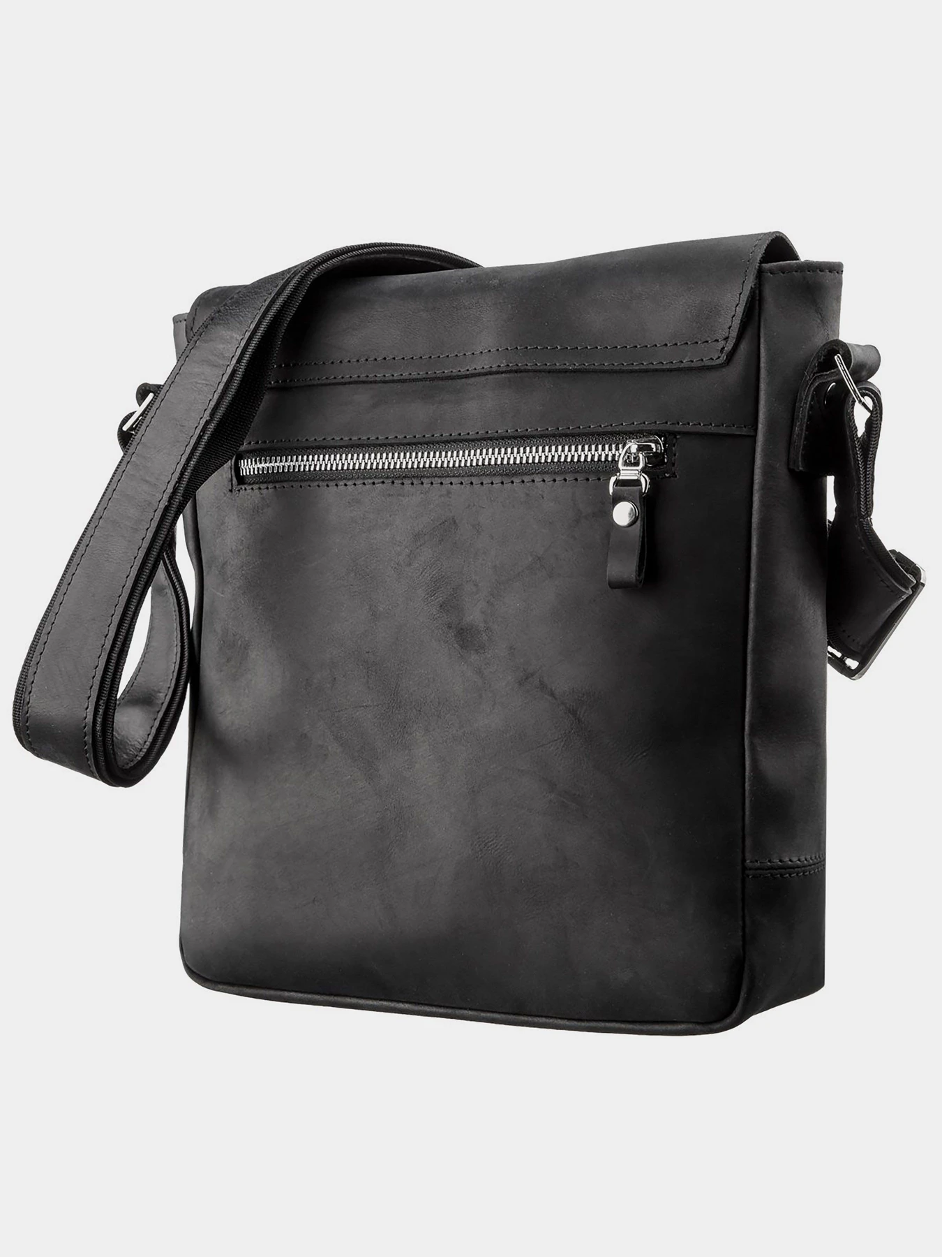 Сумки Shvigel модель bag24_11172 Фото
