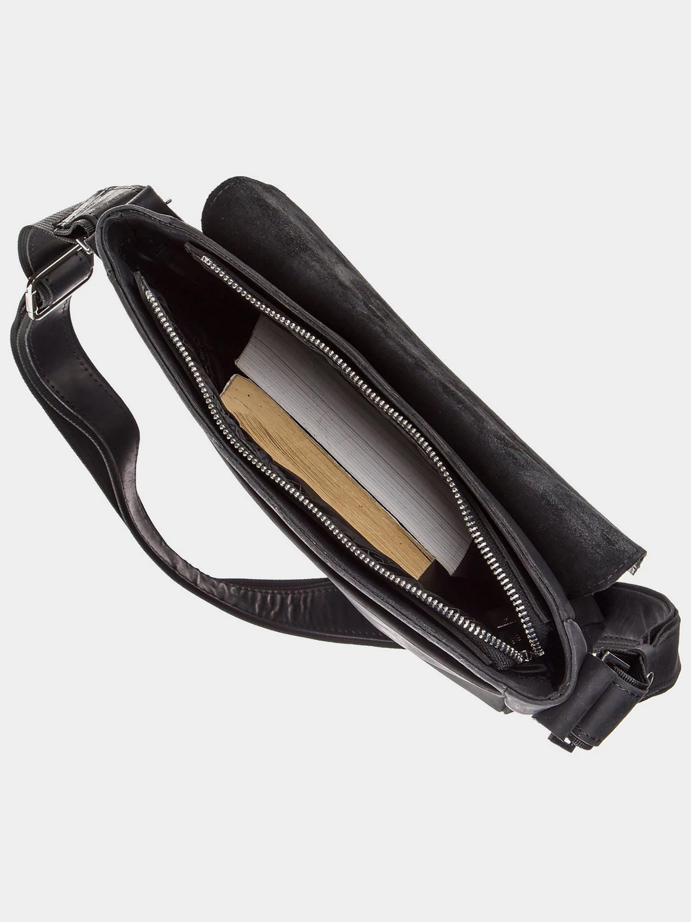 Сумки Shvigel модель bag24_11172 Фото