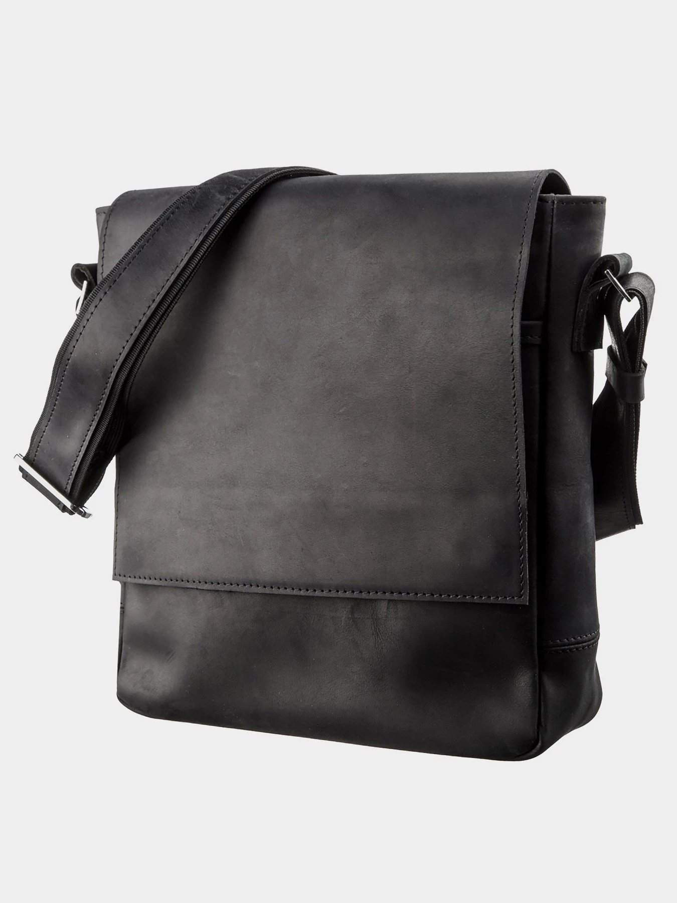 Сумки Shvigel модель bag24_11172 Фото