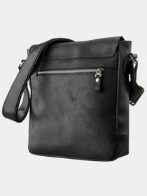 Сумки Shvigel модель bag24_11172 Фото