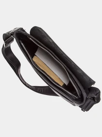 Сумки Shvigel модель bag24_11172 Фото