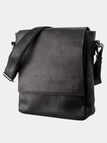 Сумки Shvigel модель bag24_11172 Фото