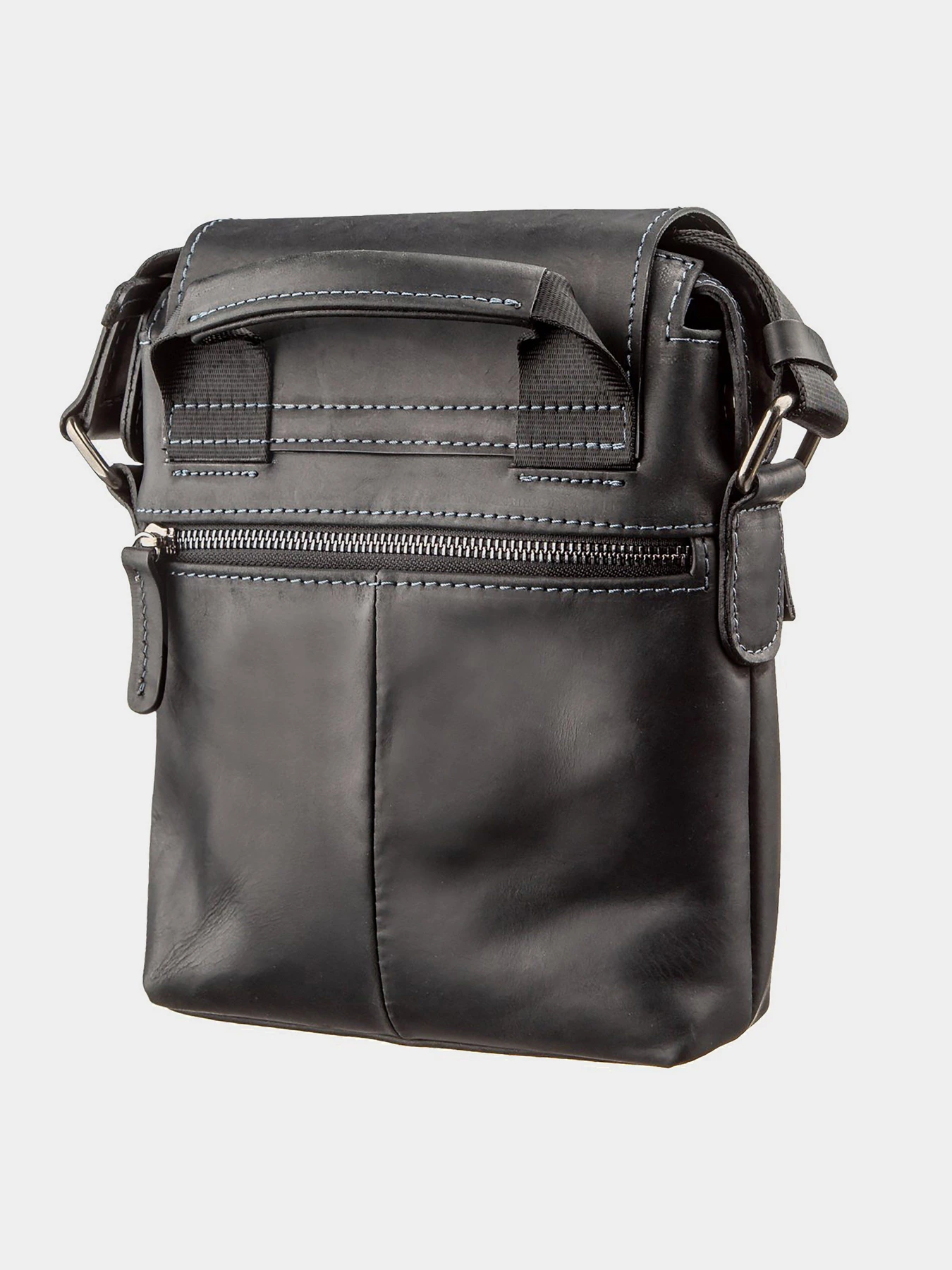 Сумки Shvigel модель bag24_11173 Сумки Shvigel модель bag24_11173 Фото