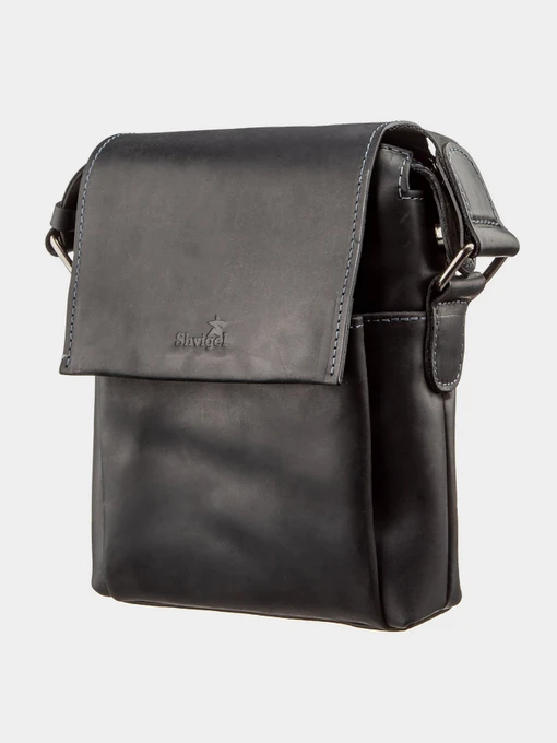 Сумки Shvigel модель bag24_11173 Фото