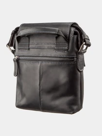 Сумки Shvigel модель bag24_11173 Фото