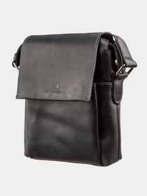 Сумки Shvigel модель bag24_11173 Фото