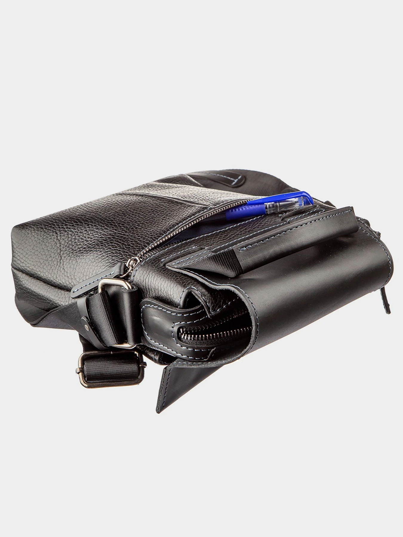 Сумки Shvigel модель bag24_11174 Фото