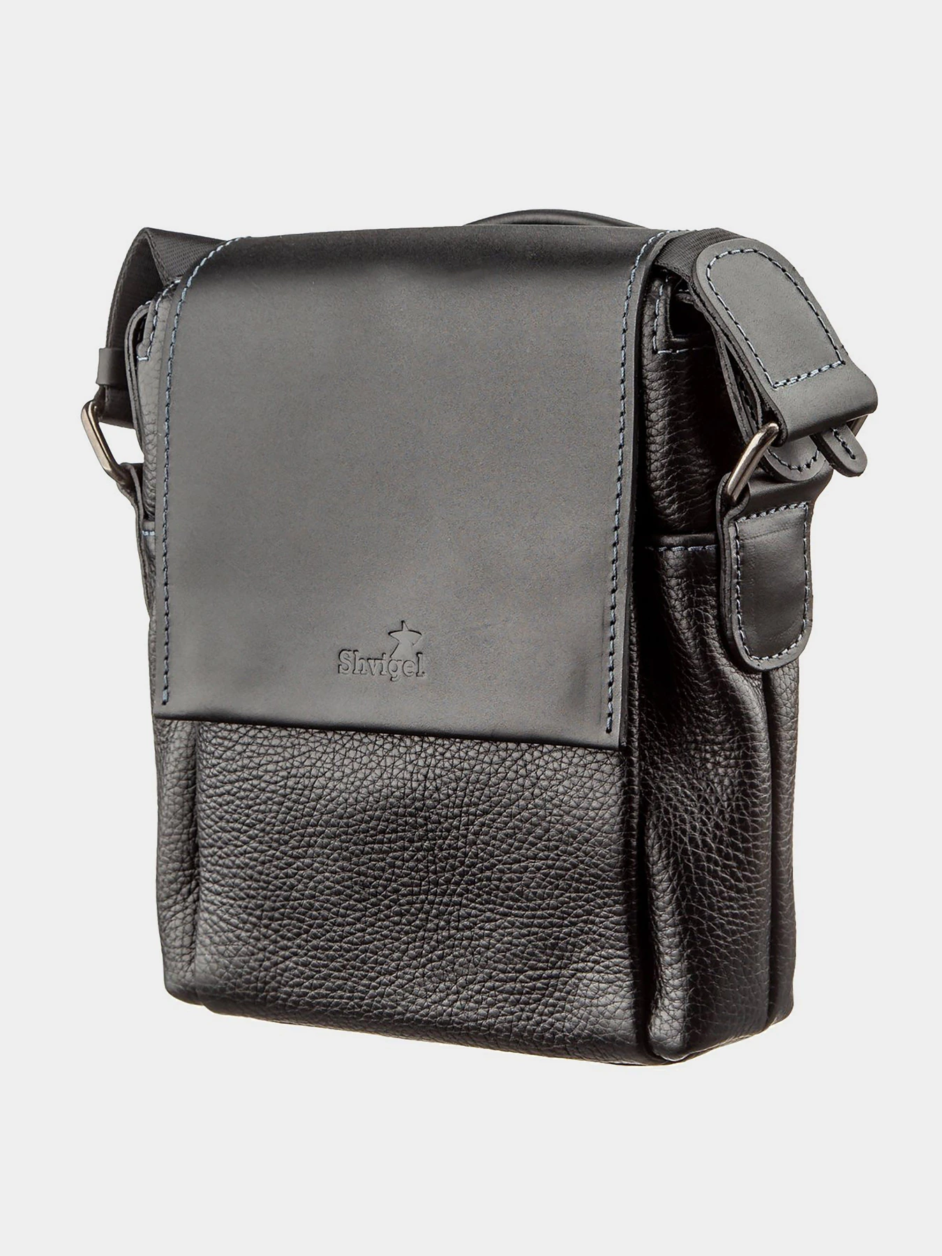 Сумки Shvigel модель bag24_11174 Фото
