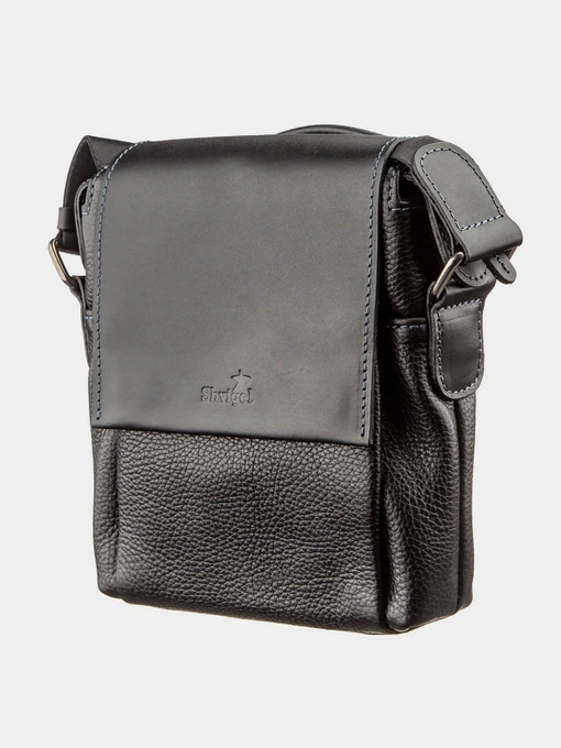 Сумки Shvigel модель bag24_11174 Фото