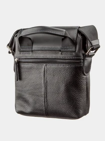Сумки Shvigel модель bag24_11174 Фото