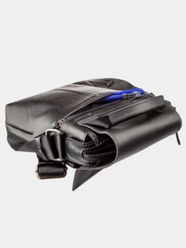 Сумки Shvigel модель bag24_11174 Фото