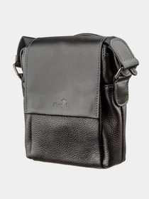 Сумки Shvigel модель bag24_11174 Фото