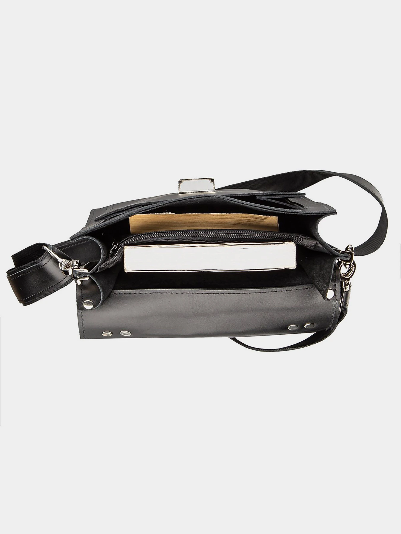 Сумки Shvigel модель bag24_11176 Фото