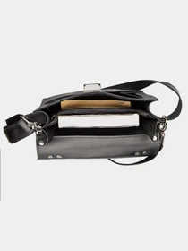 Сумки Shvigel модель bag24_11176 Фото