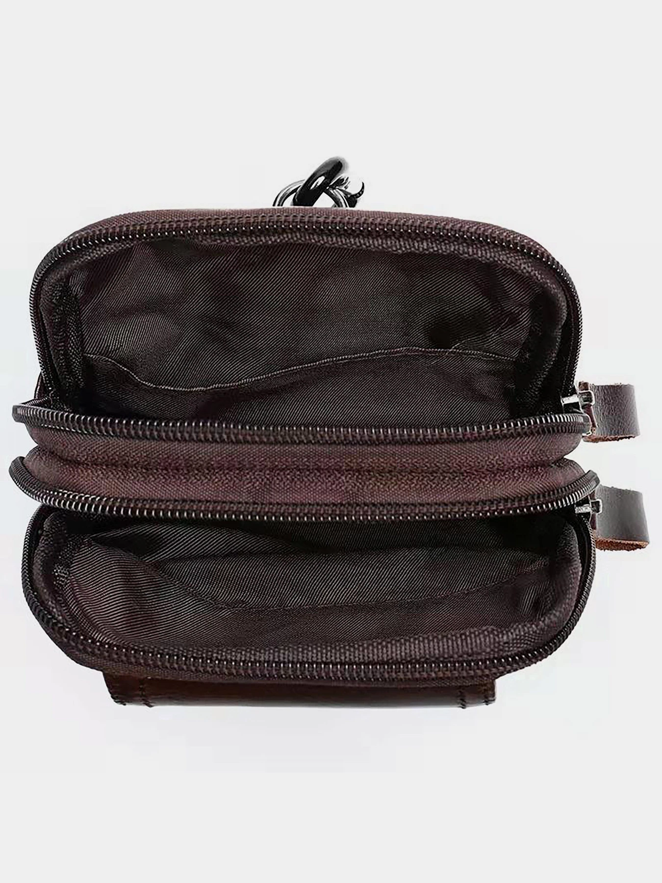 Сумки Vintage модель bag24_14938 Сумки Vintage модель bag24_14938 Фото