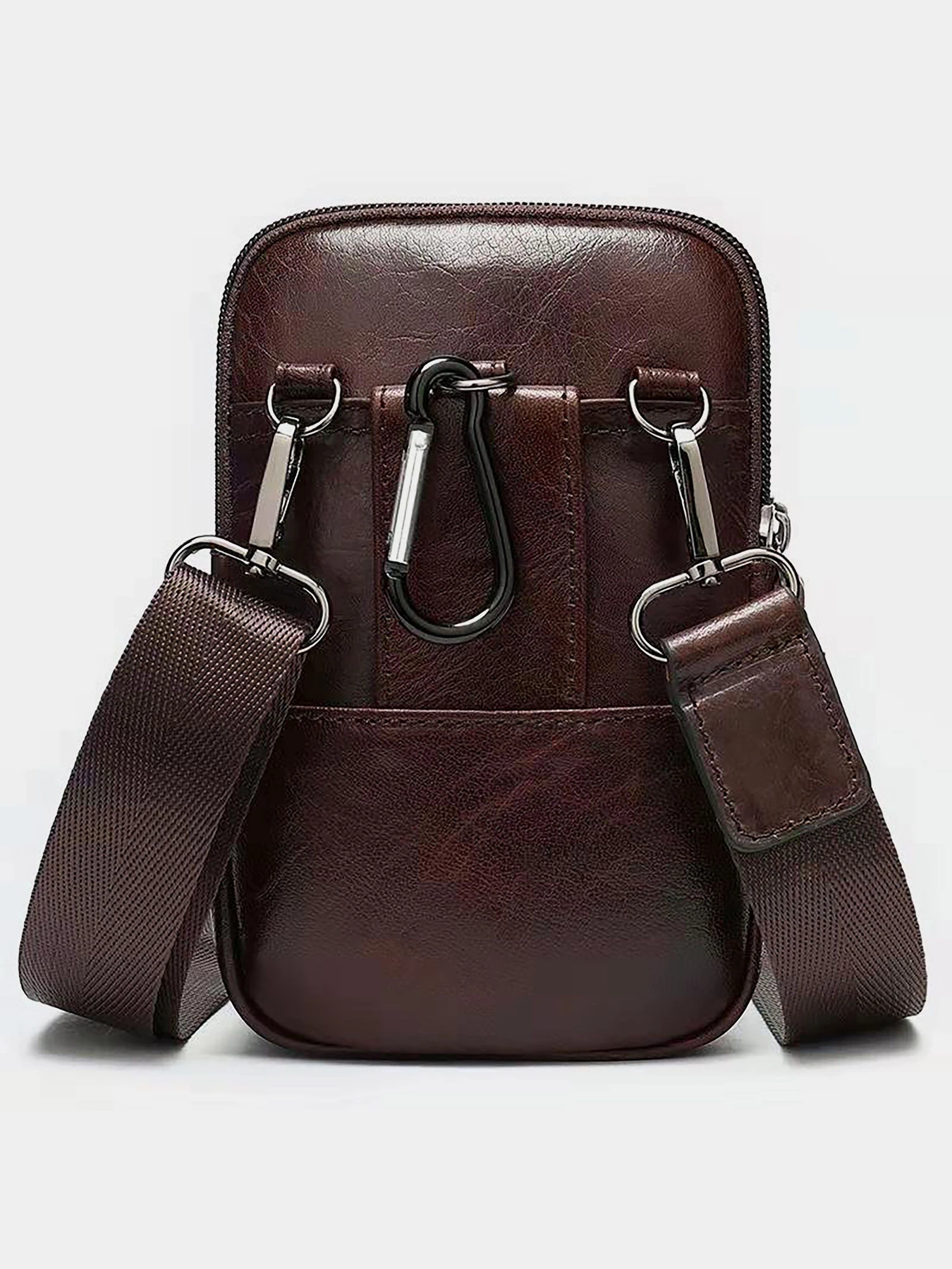 Сумки Vintage модель bag24_14938 Сумки Vintage модель bag24_14938 Фото