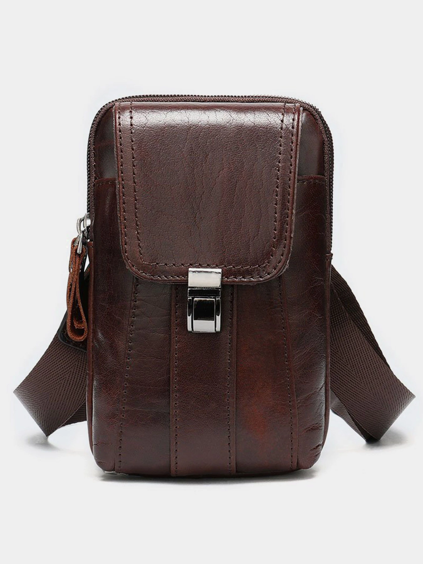 Сумки Vintage модель bag24_14938 Сумки Vintage модель bag24_14938 Фото