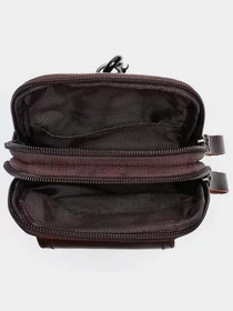 Сумки Vintage модель bag24_14938 Фото