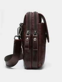 Сумки Vintage модель bag24_14938 Фото