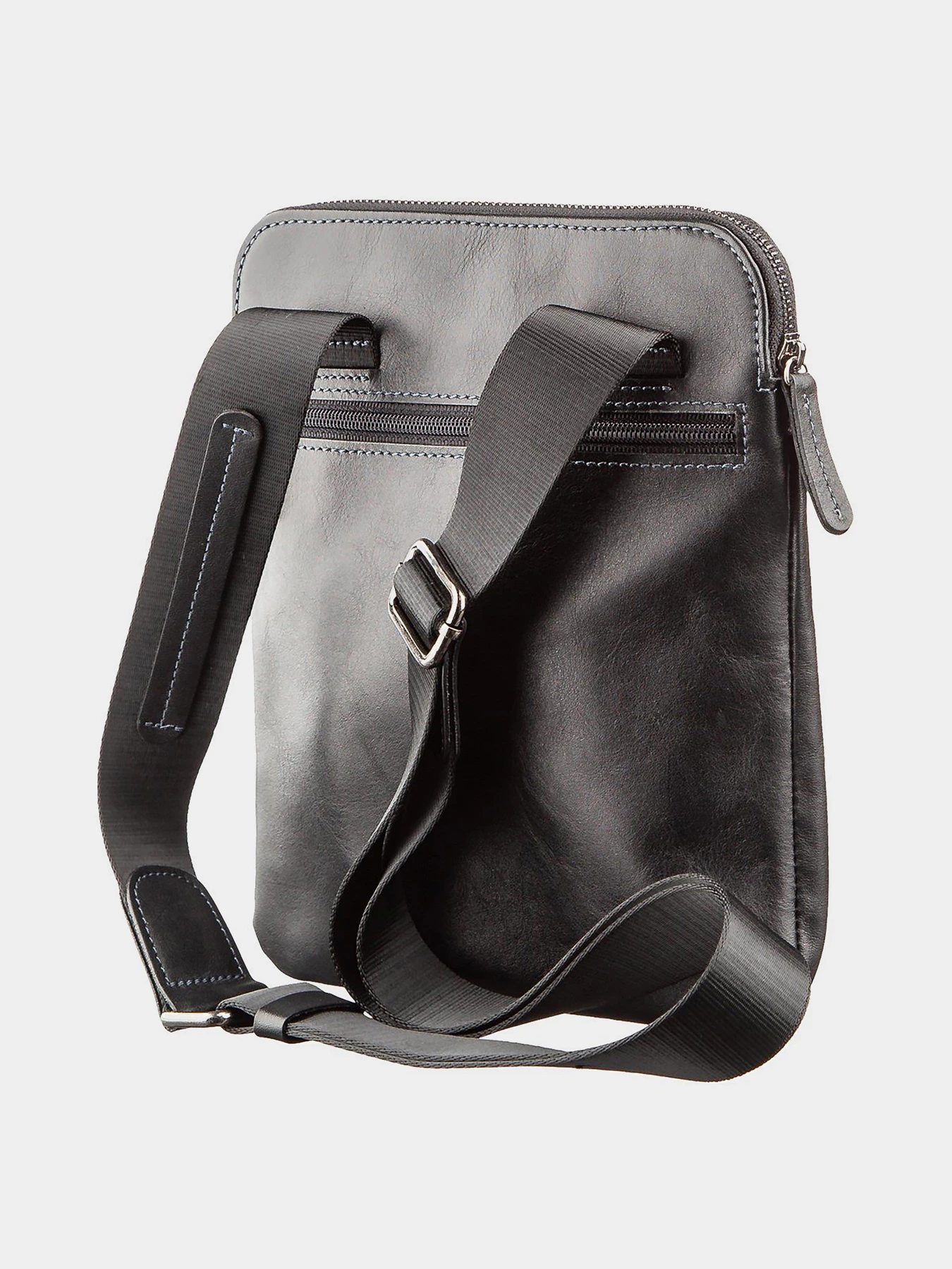 Сумки Shvigel модель bag24_11177 Сумки Shvigel модель bag24_11177 Фото