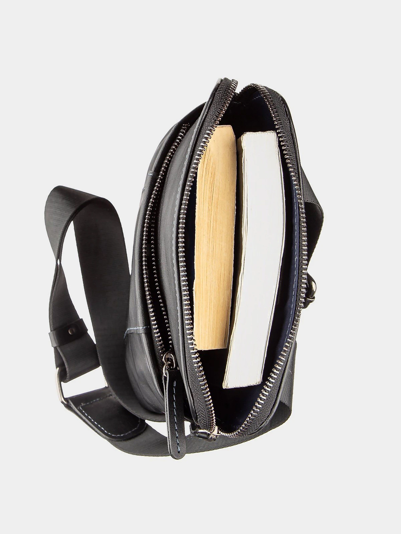 Сумки Shvigel модель bag24_11177 Сумки Shvigel модель bag24_11177 Фото
