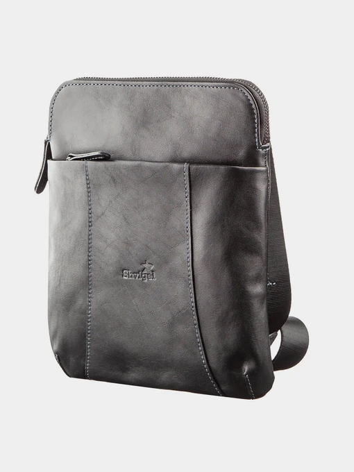 Сумки Shvigel модель bag24_11177 Фото