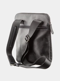 Сумки Shvigel модель bag24_11177 Фото