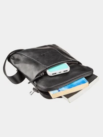 Сумки Shvigel модель bag24_11177 Фото
