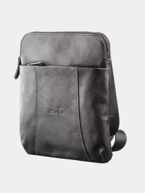 Сумки Shvigel модель bag24_11177 Фото