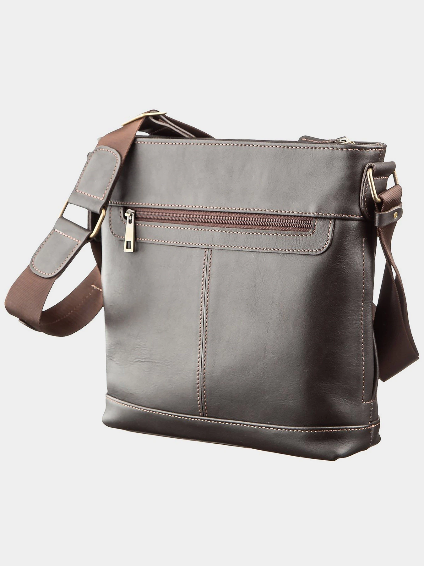 Сумки Shvigel модель bag24_11178 Фото