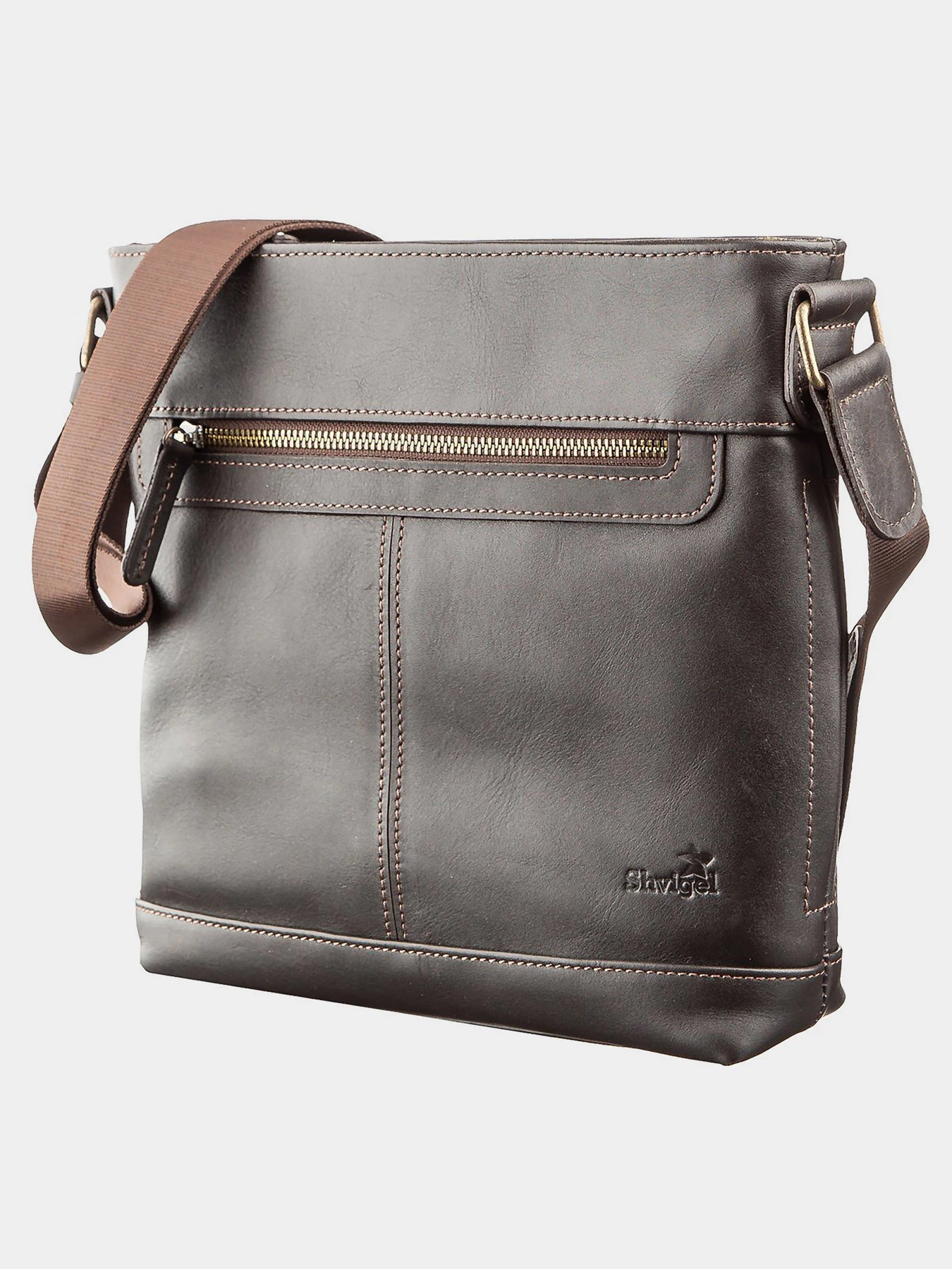 Сумки Shvigel модель bag24_11178 Фото