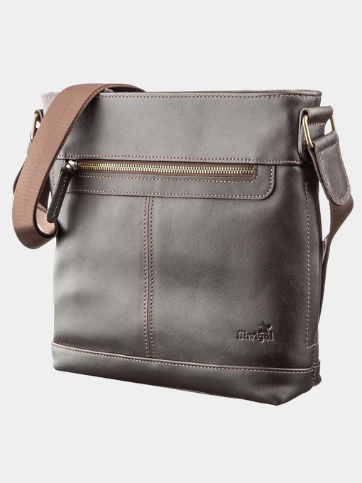 Сумки Shvigel модель bag24_11178 Фото