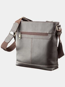 Сумки Shvigel модель bag24_11178 Фото
