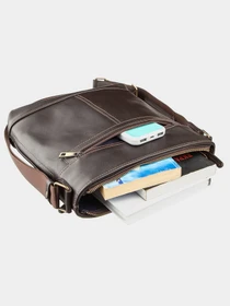 Сумки Shvigel модель bag24_11178 Фото