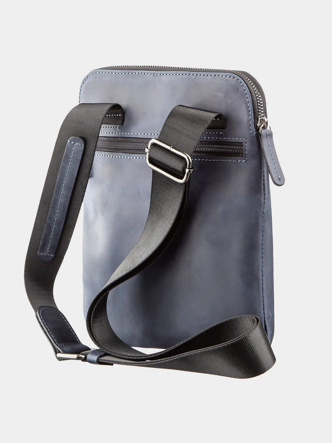 Сумки Shvigel модель bag24_11179 Фото