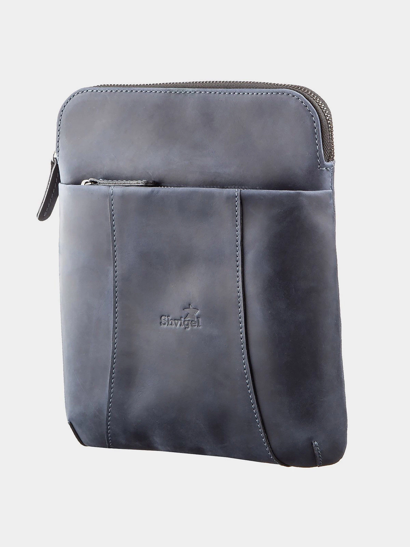 Сумки Shvigel модель bag24_11179 Фото