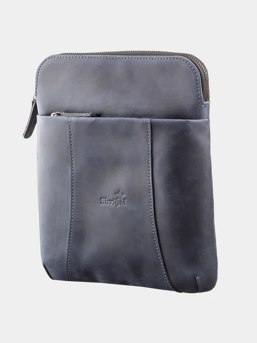 Сумки Shvigel модель bag24_11179 Фото
