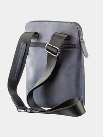 Сумки Shvigel модель bag24_11179 Фото