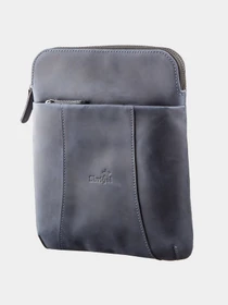Сумки Shvigel модель bag24_11179 Фото