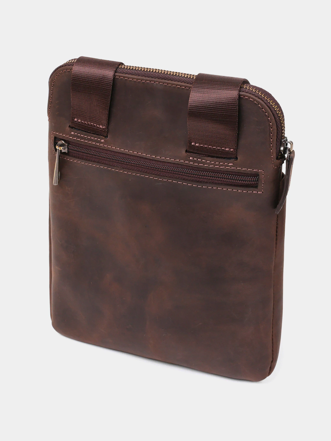 Сумки Shvigel модель bag24_11180 Фото