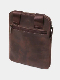 Сумки Shvigel модель bag24_11180 Фото