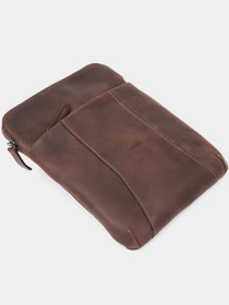 Сумки Shvigel модель bag24_11180 Фото