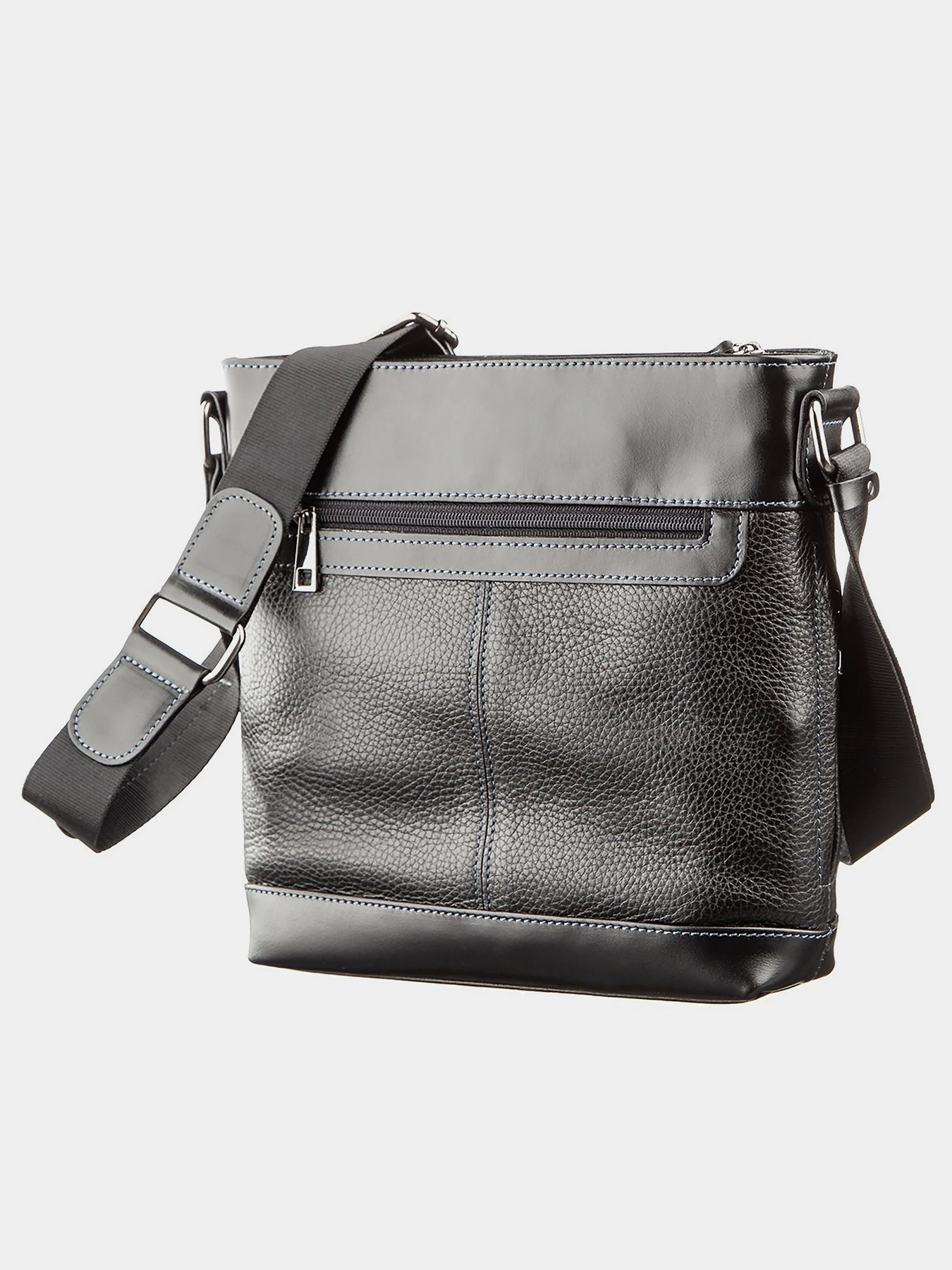 Сумки Shvigel модель bag24_11181 Сумки Shvigel модель bag24_11181 Фото