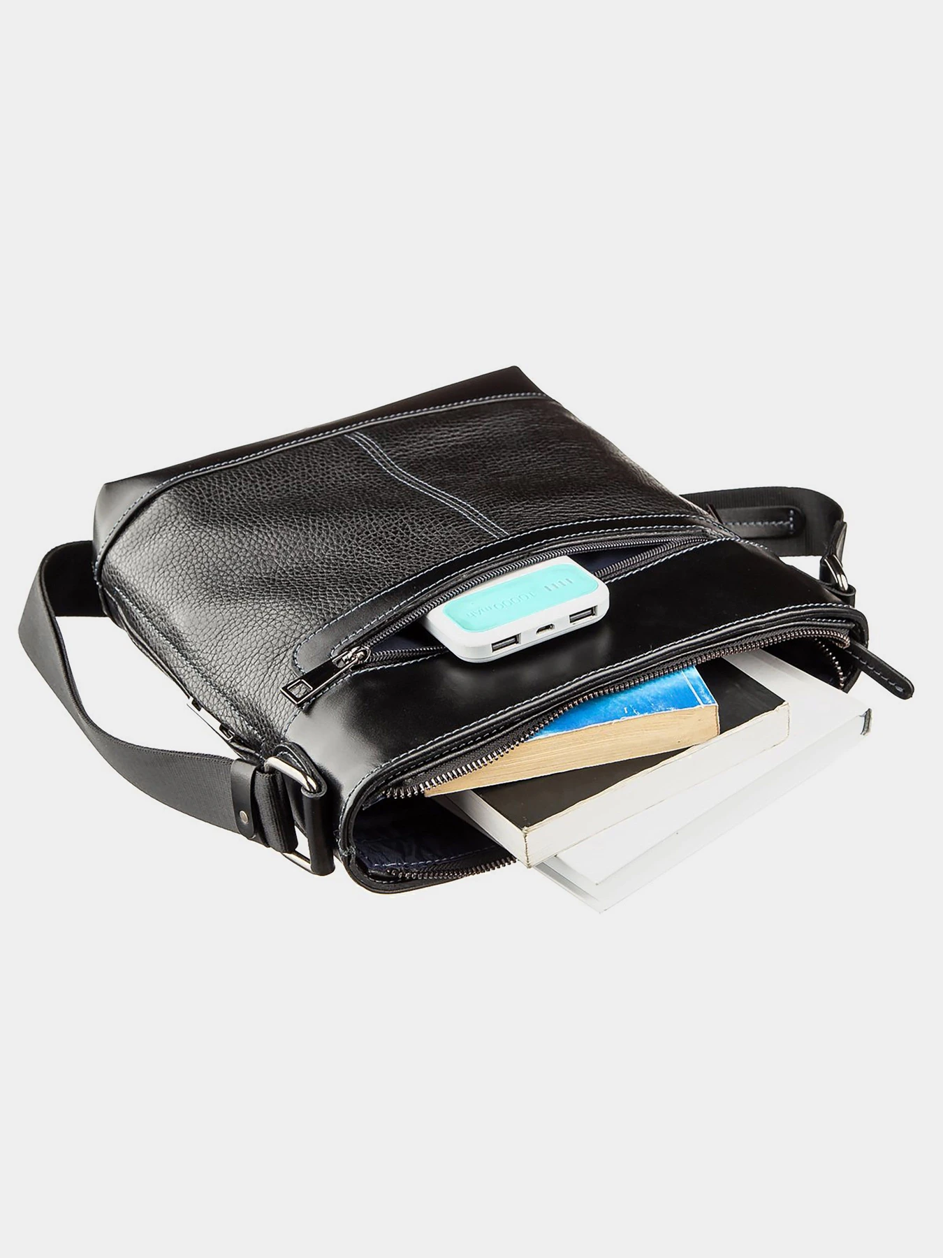 Сумки Shvigel модель bag24_11181 Сумки Shvigel модель bag24_11181 Фото
