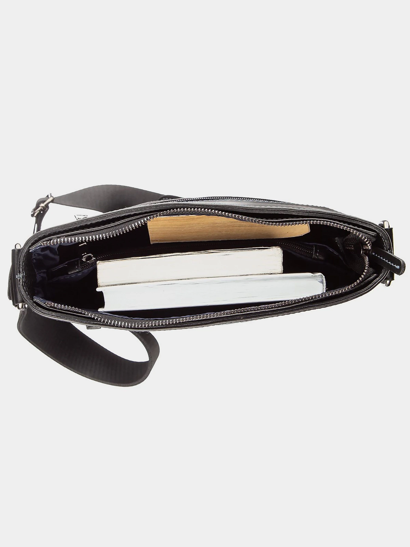 Сумки Shvigel модель bag24_11181 Сумки Shvigel модель bag24_11181 Фото