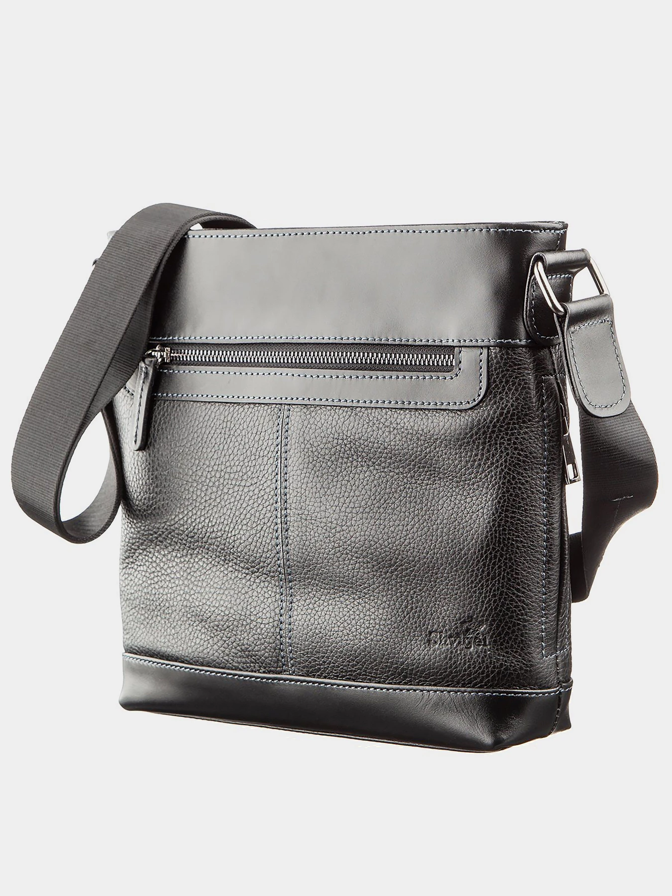 Сумки Shvigel модель bag24_11181 Сумки Shvigel модель bag24_11181 Фото
